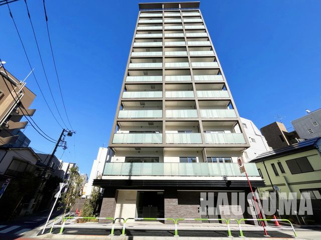 �y�����O�ρz�@�O��