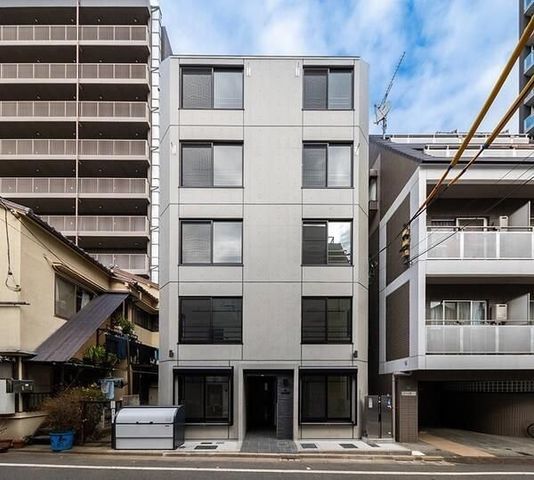 �y�����O�ρz�@