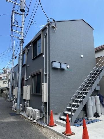 �y�����O�ρz�@