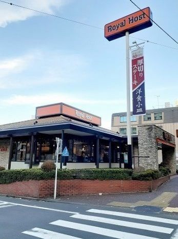 �y���̑��z�@