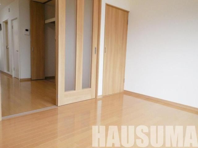 �y���ԁE���r���O�z�@�������������Q�l�ʐ^�ł�