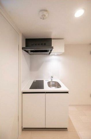 �y�L�b�`���z�@