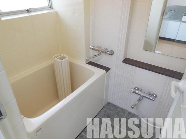 �y�o�X�z�@�������������Q�l�ʐ^�ł�