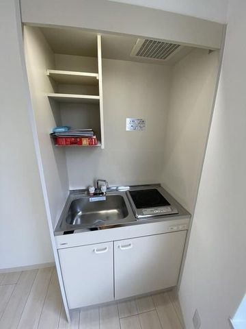 �y�L�b�`���z�@