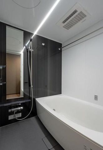 �y�o�X�z�@