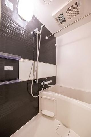 �y�o�X�z�@���������Q�l�ʐ^