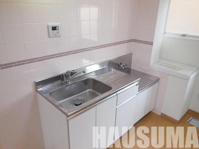 �y�L�b�`���z�@�L�b�`�����������Q�l�ʐ^�ł�