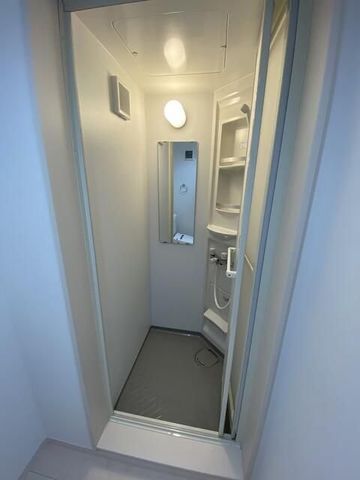 �y�o�X�z�@