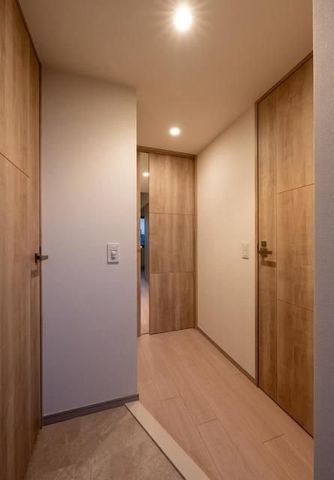 �y���ցz�@