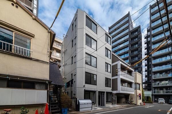 �y���̑��z�@