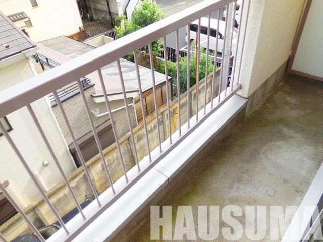 �y���̑��ݔ��z�@�o���R�j�[���������Q�l�ʐ^�ł�