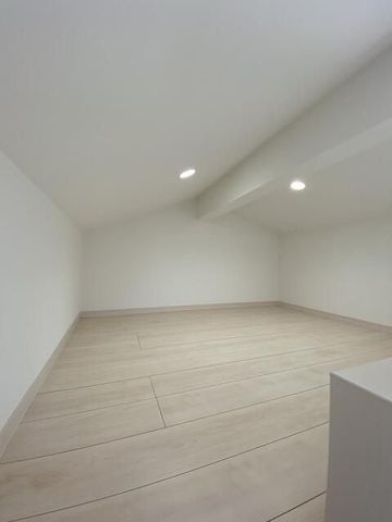 �y���̑������E�X�y�[�X�z�@