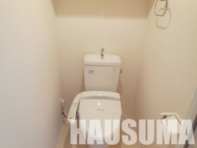 �y�g�C���z�@�g�C��