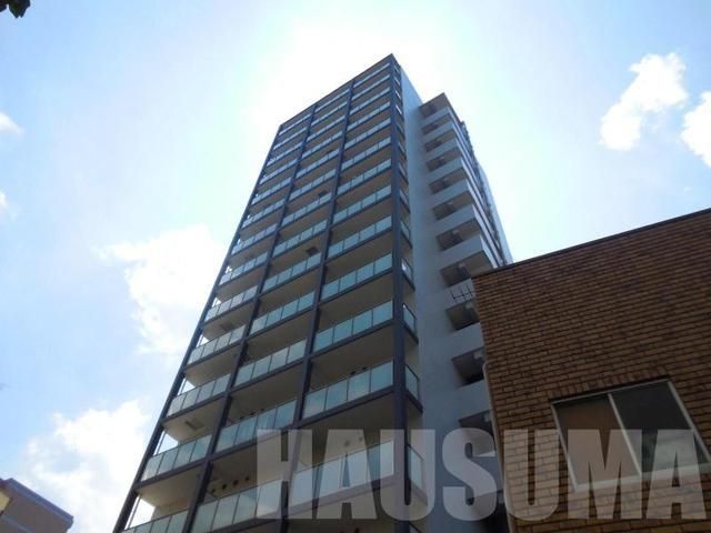 �y�����O�ρz�@�O��