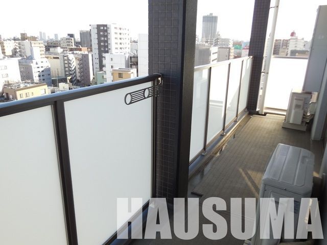 �y�o���R�j�[�z�@�o���R�j�[