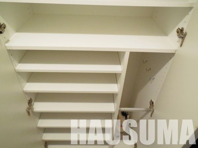 �y���̑��z�@���֎��[