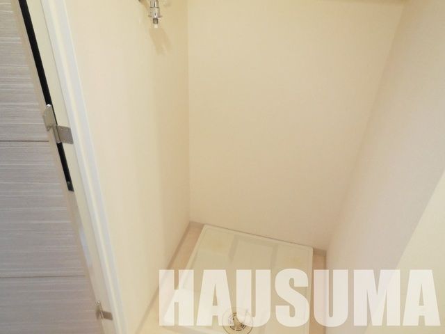 �y���̑��z�@����@�u����