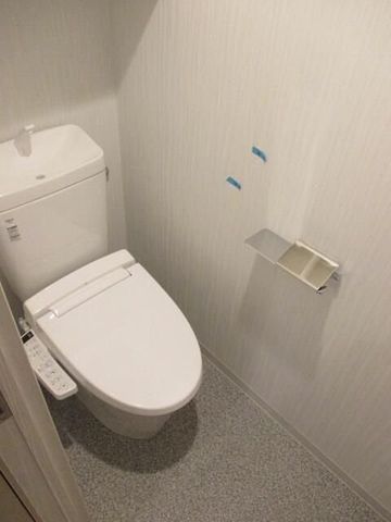 �y�g�C���z�@