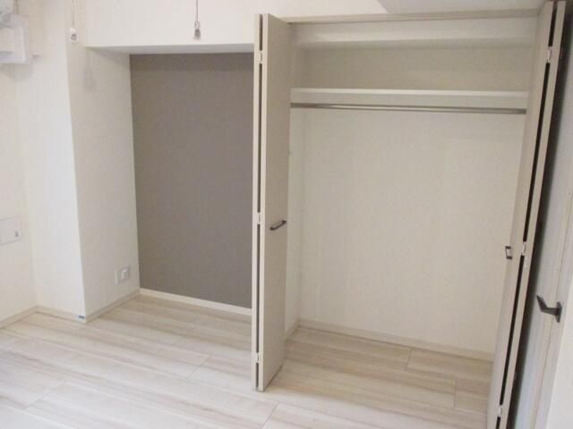 �y���[�z�@