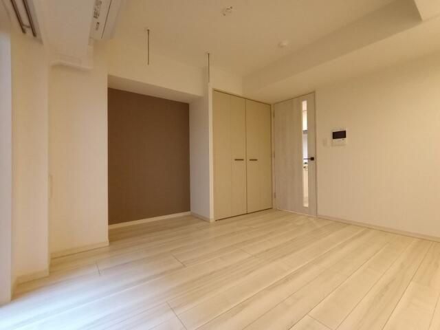 �y���̑������E�X�y�[�X�z�@