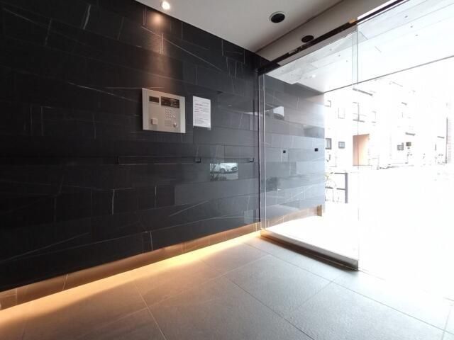 �y���̑��ݔ��z�@