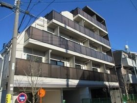 �y���̑��z�@