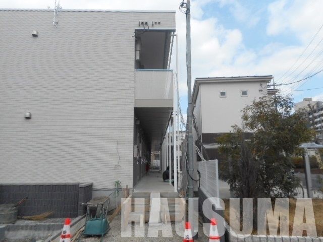 �y�G���g�����X�z�@�G���g�����X
