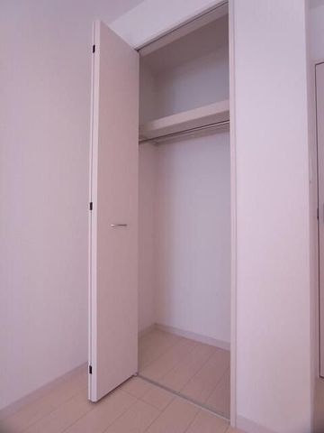 �y���[�z�@