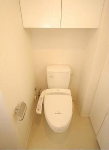 �y�g�C���z�@�����������]�^�C�v�̎Q�l�ʐ^�ł��B
