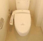 �y���̑��ݔ��z�@�����������]�^�C�v�ʐ^�g�p
