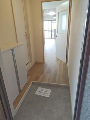 �y���ցz�@