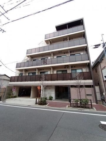 �y�����O�ρz�@