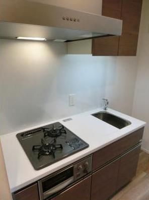 �y�L�b�`���z�@