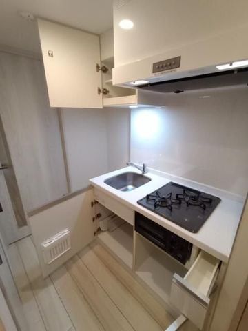 �y�L�b�`���z�@