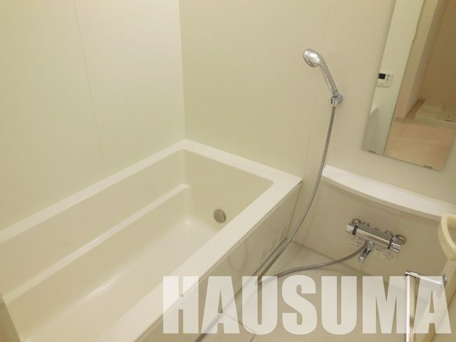 �y�o�X�z�@�o�X