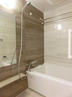 �y�o�X�z�@