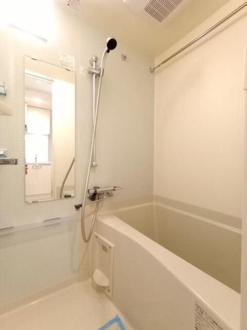 �y�o�X�z�@