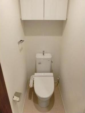 �y�g�C���z�@