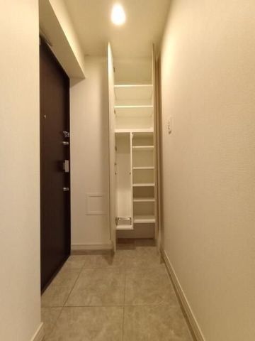 �y���ցz�@