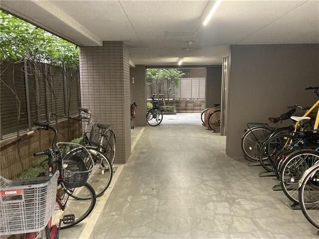 �y���̑��z�@