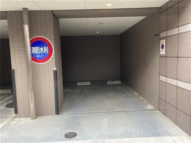 �y���̑��z�@