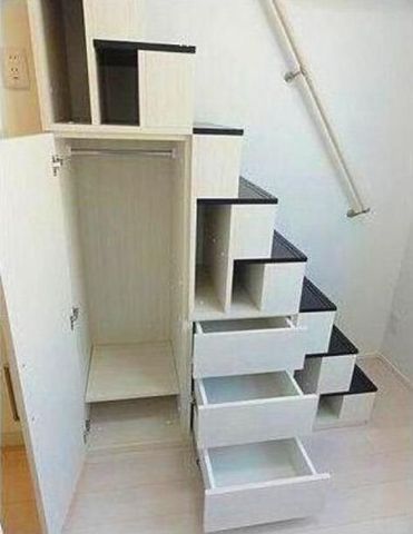�y���[�z�@