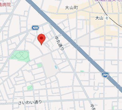�y�n�}�z�@�Ԏ�}