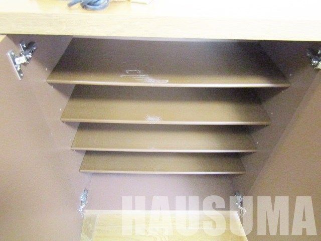 �y���̑��z�@�V���[�YBOX