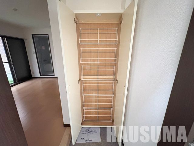 �y���[�z�@�ݔ�