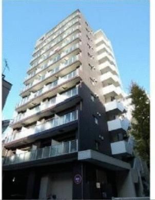 �y�����O�ρz�@