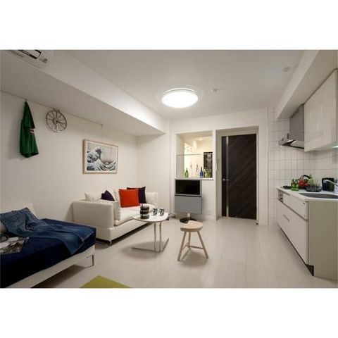 �y���ԁE���r���O�z�@���������Q�l�ʐ^�g�p��