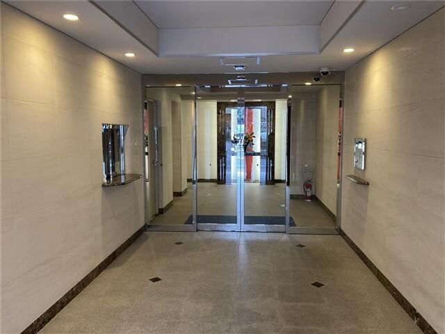 �y���̑��ݔ��z�@