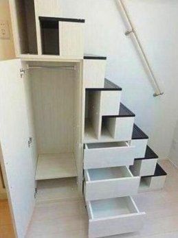 �y���ԁE���r���O�z�@���[