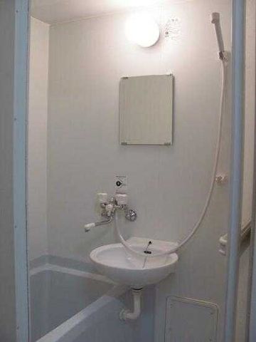 �y�o�X�z�@